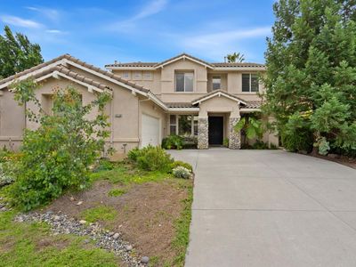 2218 Endeavor Way