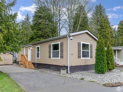 3105 M Street SE UNIT 10