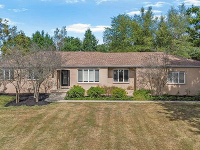 6385 County Road 260
