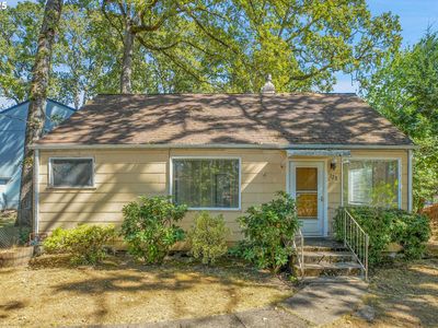 Property at 328 N 15th Ave, Cornelius, OR