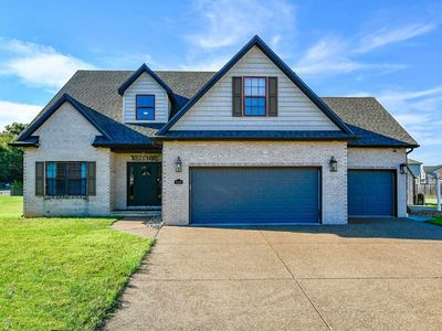 8910 Hedgewood Ct