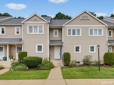 133 Oak Ridge Drive #133