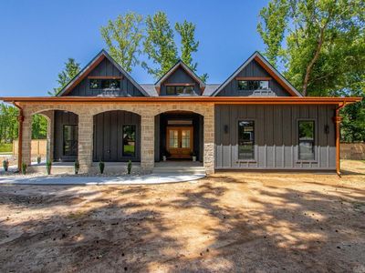 66 Friendship Rd