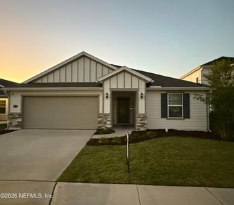 11673 WHITE DOGWOOD Road