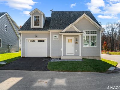 12 Ivy Hill Road #12
