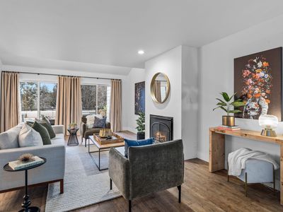 15 NW Portland Ave APT 108