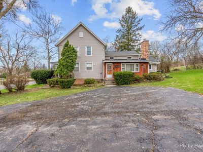 W3004 Krueger Rd