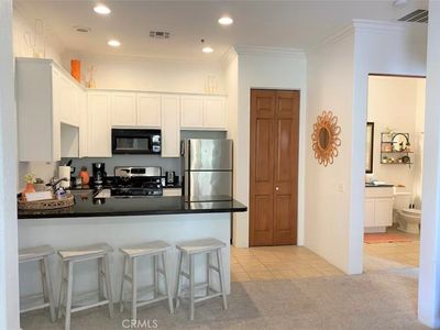 50670 Santa Rosa Plz APT 2