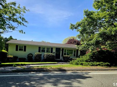 345 Harland Road
