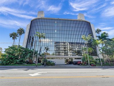 5781 Biscayne Blvd APT 404