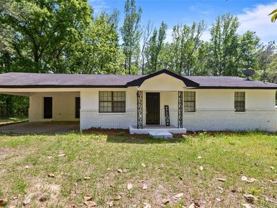 334 Co Rd 0095