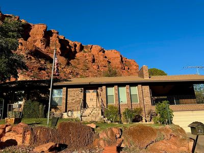 856 W 1300th Cir N