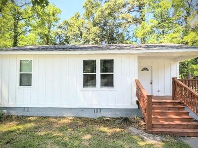 2711 Saratoga Rd
