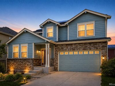 23502 E Alabama Drive