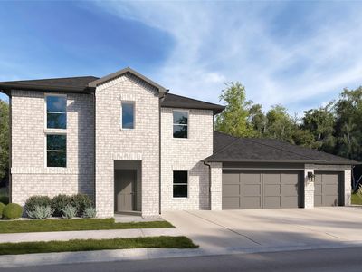 12822 Autumn Morning Ln