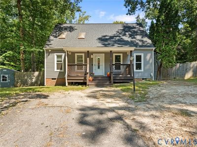 4606 Mason Run Ct