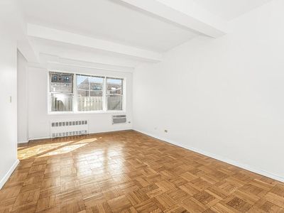 3636 Fieldston Rd APT 1E