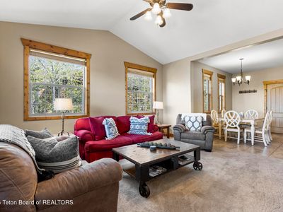 Property at 715 Moraine Ct #26, Driggs, ID