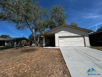 Property at 725 Ruth Way, Susanville, CA