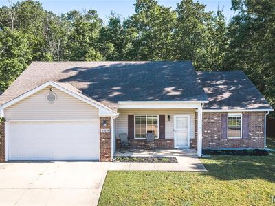24248 Tanglewood Rd