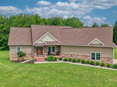 4718 Brushwood Rd