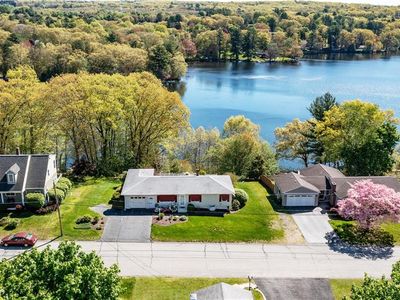 Property at 15 Lakeside Dr, Smithfield, RI