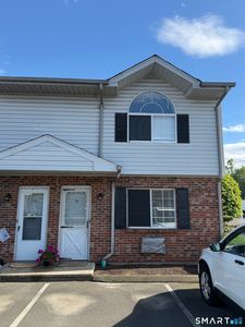 975 Meriden Road #54
