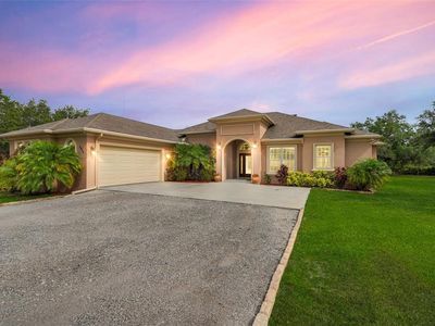 3979 Mammoth Grove Rd