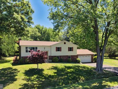 203 Drovers Way