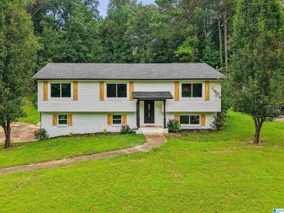 112 Silverleaf Dr