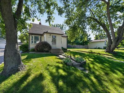 4369 Richalva Ct