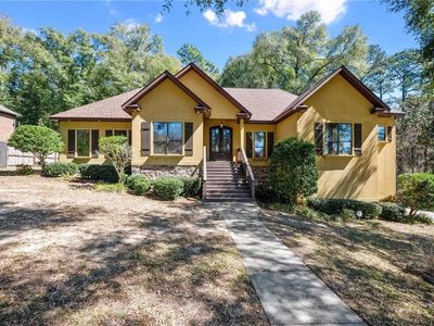 29320 Acorn Knoll Dr