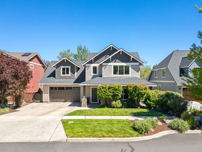 2968 Chianti Ln