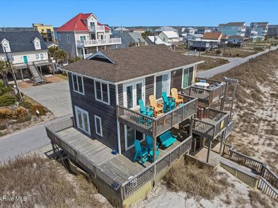 238 Topsail Road