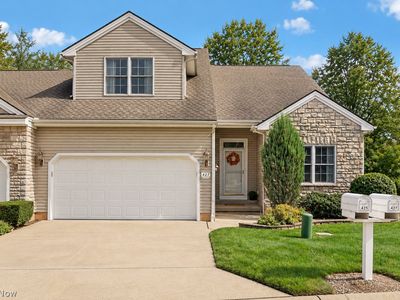 427 Creekside Dr