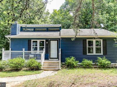 218 Musket Ln