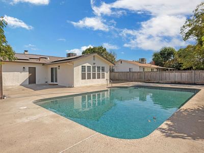 Property at 2318 Reile Ave, Escalon, CA