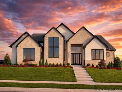 340 W 138th St S