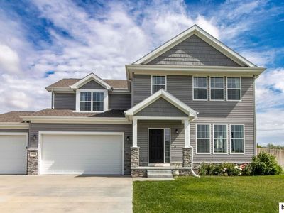 10348 White Pine Rd