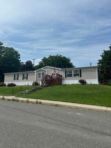 Property at 28 Elizabeth St, Port Henry, NY
