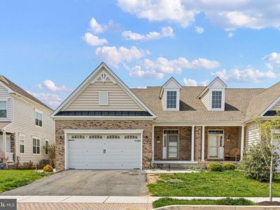 166 Meridian Blvd