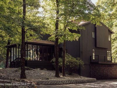 173 Spruce Lane