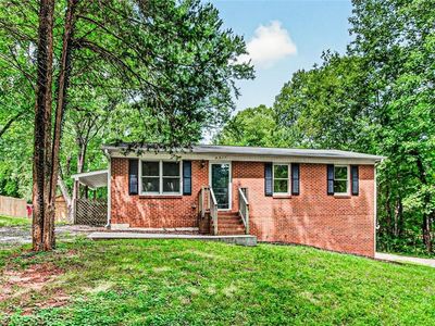 4918 Kaysboro Dr