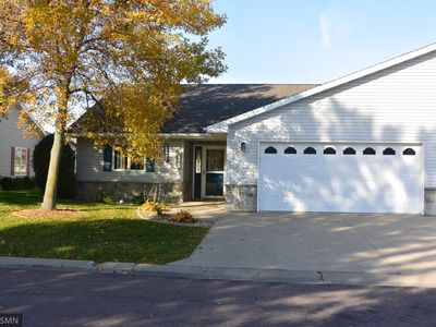 1419 Ranger Dr