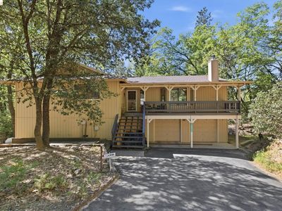 18978 Zachary Ct