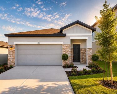 Property at 8731 Sportsman Loop, Groveland, FL