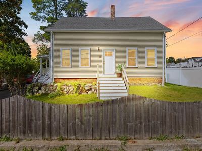 16 Presbrey Ave