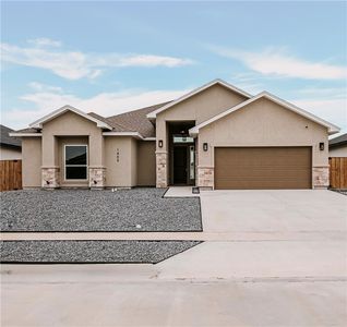 1409 Sansa St