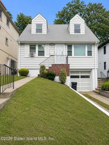 37 Norden St