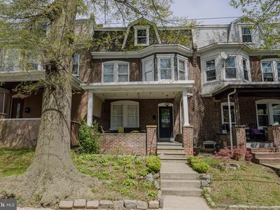 125 W 20th St